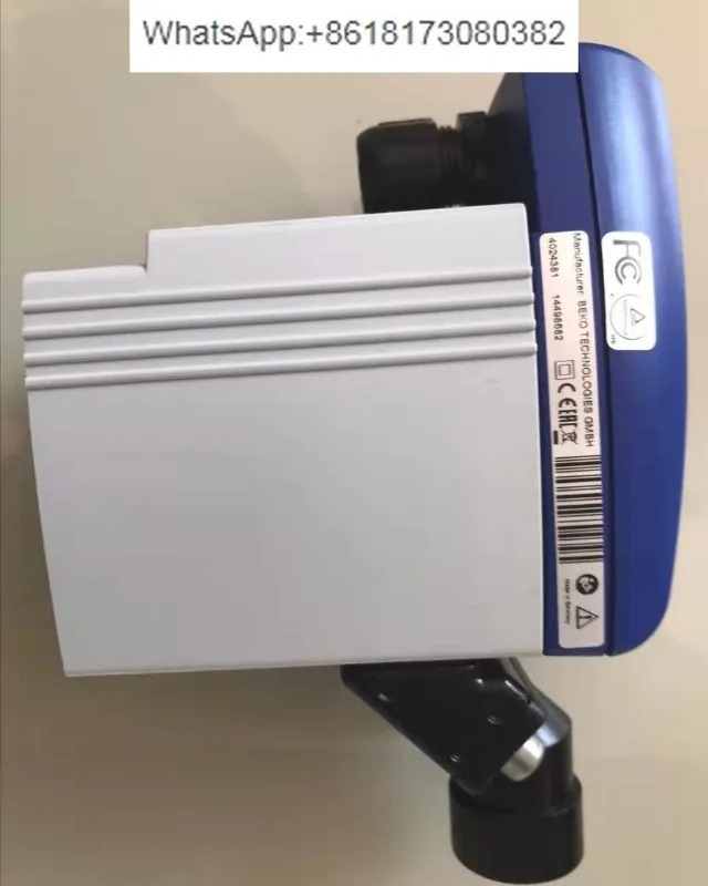 전자식 자동 배수 밸브 BM32V/4042091 BM32U/4025221