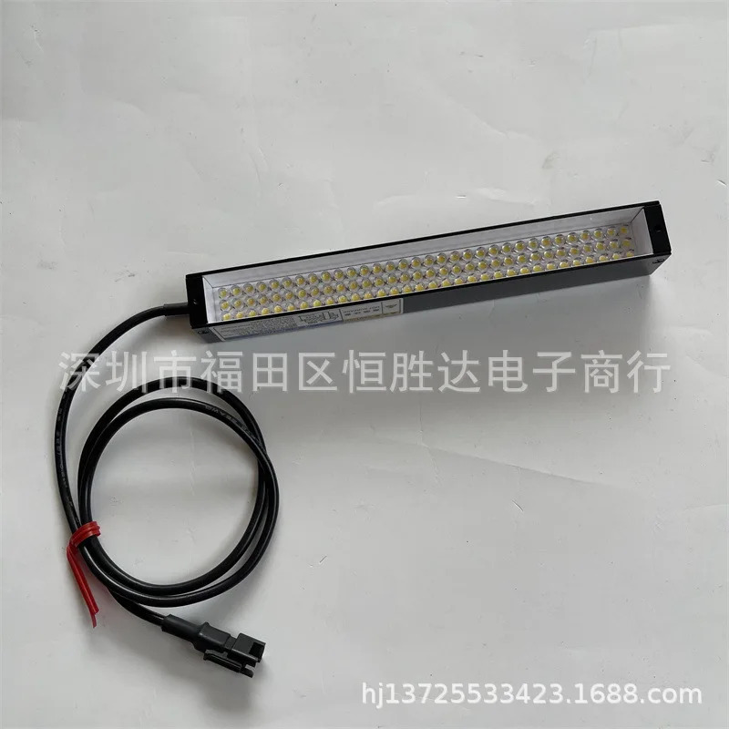 CA-DBW13 CA-DBR5 CA-DBR13 KEYENCE CA-DBW5 CA-DBR8 CA-DBW8 광원