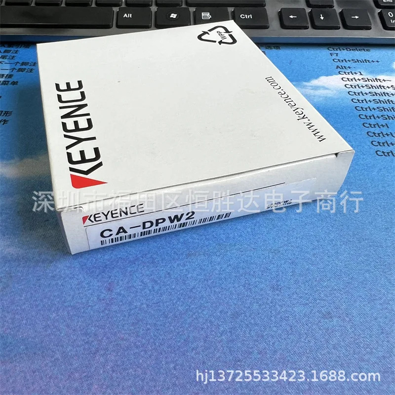CA-DPW2 CA-DPU2 KEYENCE CA-DPR2 CA-DPB2 CA-DLR12 CA-DLR7 광원