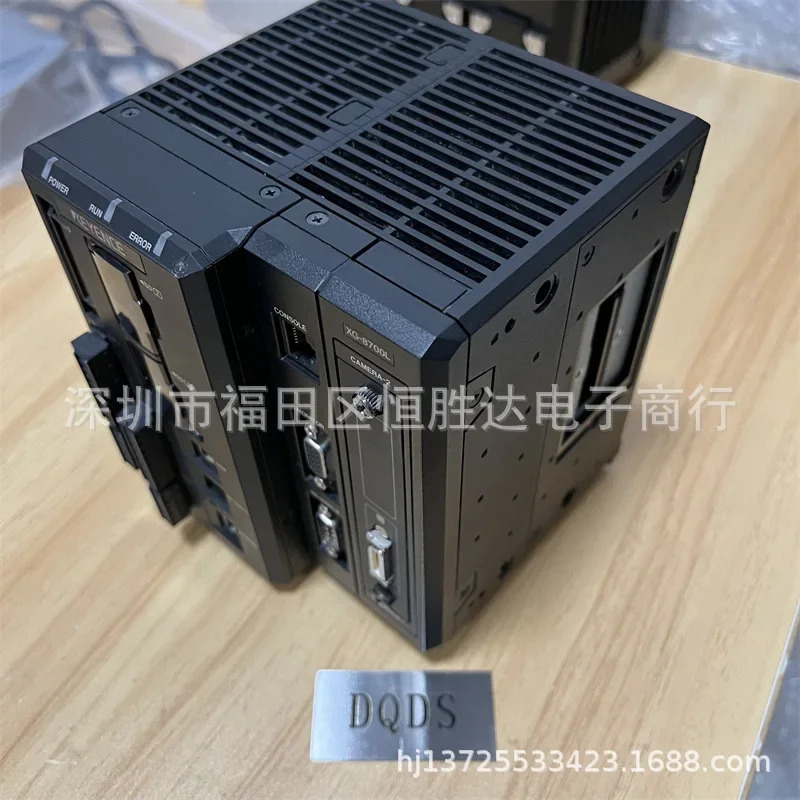 XG-8700L 키엔스 XG-8802LP 컨트롤러 XG-8502L XG-8800L XG-8700LP