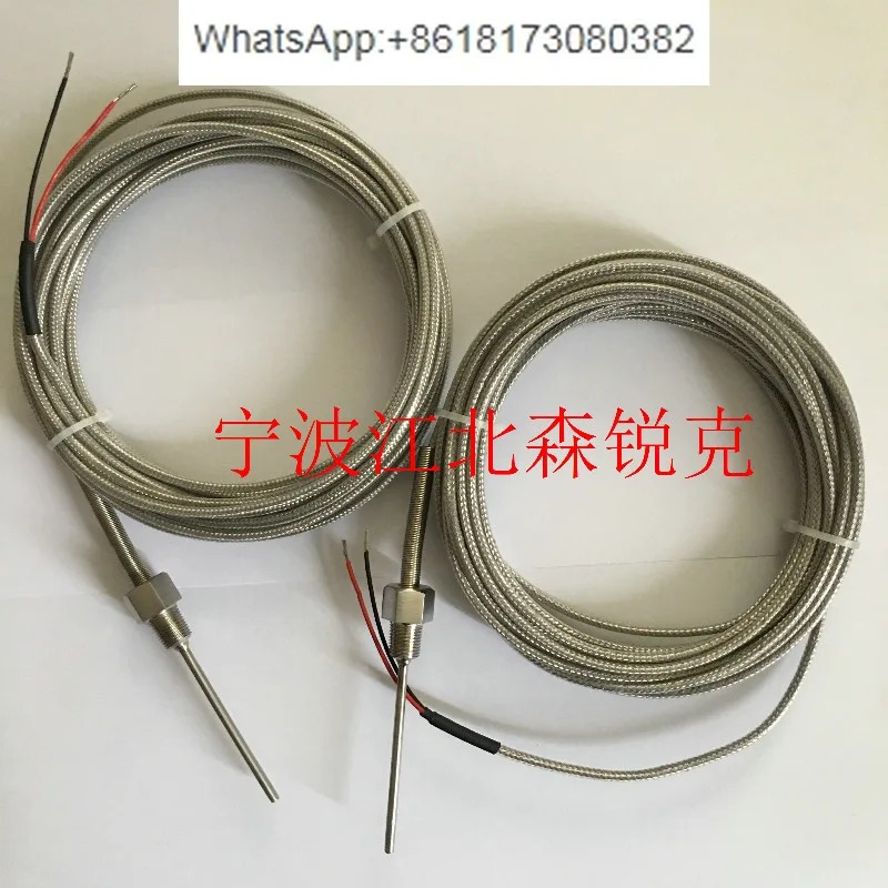 온도 센서 PS-EA01-503 03PC-EA01-616 06 PC-EA01-616 02