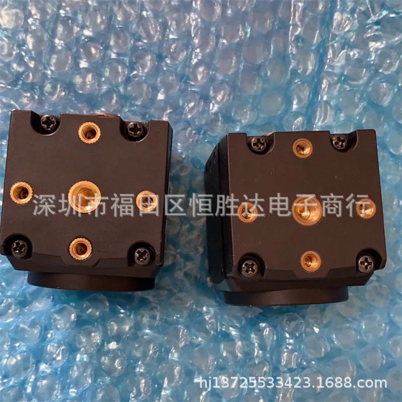 CA-H2100M CA-H2100C KEYENCE CA-H500CX CA-H500MX CA-H035C 카메라