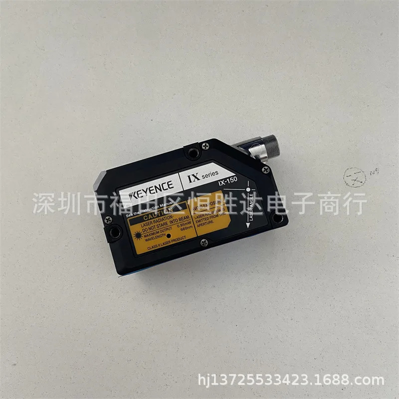 IX-150 IX-360W KEYENCE IX-080 IX-055 IX-360 IX-1050 센서