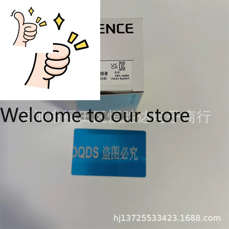 CA-LH50 CA-LH12 키엔스 CA-LH75 CA-LH25 CA-LH8P CA-LH5P CA-LH4