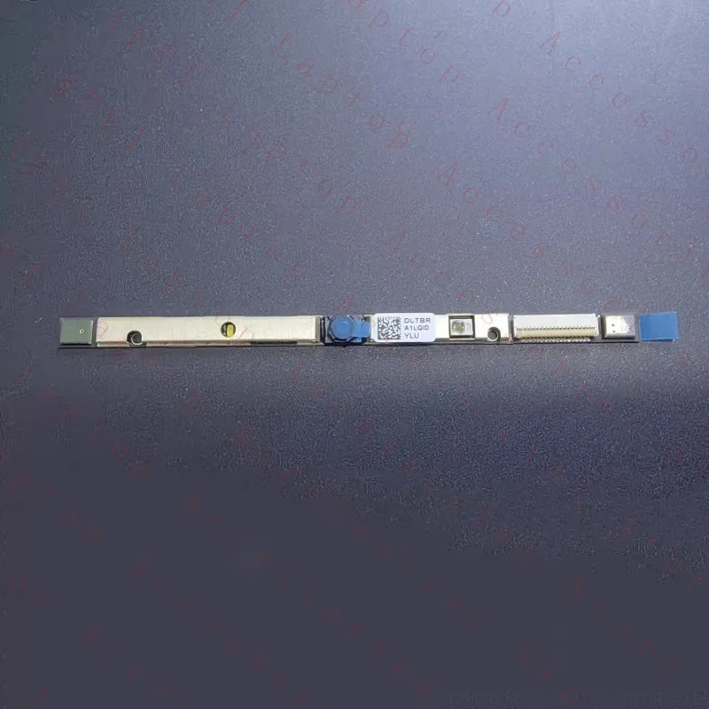 C hp호환 엘리트북 640 645 G9 G10 PB 440 445 G9새 내장 카메라 웹캠 IR