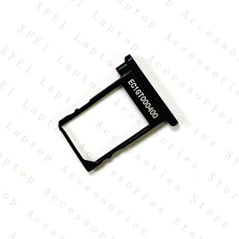 C Thinkpad T15P P15V Gen1 Gen2 Gen3 SIM 카드 트레이 홀더 5M10Z54429기능