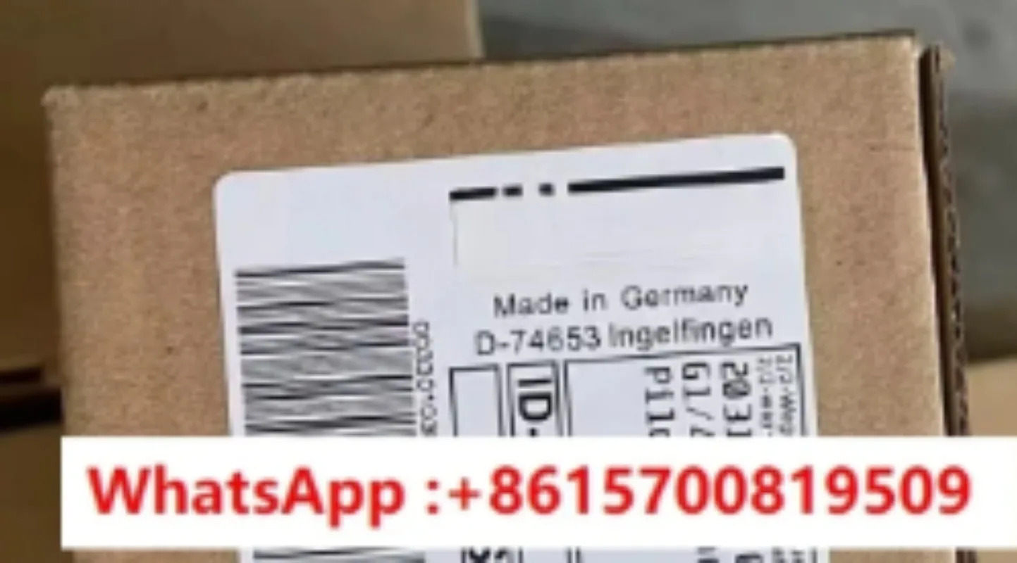 적가능액세서리 모델 2031 A 80 DN8 EPDM G1