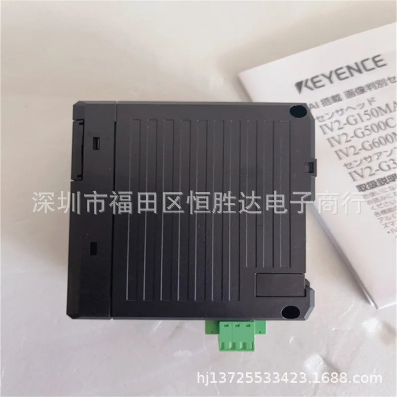 IV2-G30F IV2-G30 KEYENCE IV2-G150MA IV2-G500MA IV2-CP50 센서