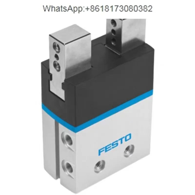 실린더 클로우 Dhp호환S-10-A DHRS-25-A DHWS-16-A DHDS-32-A-06