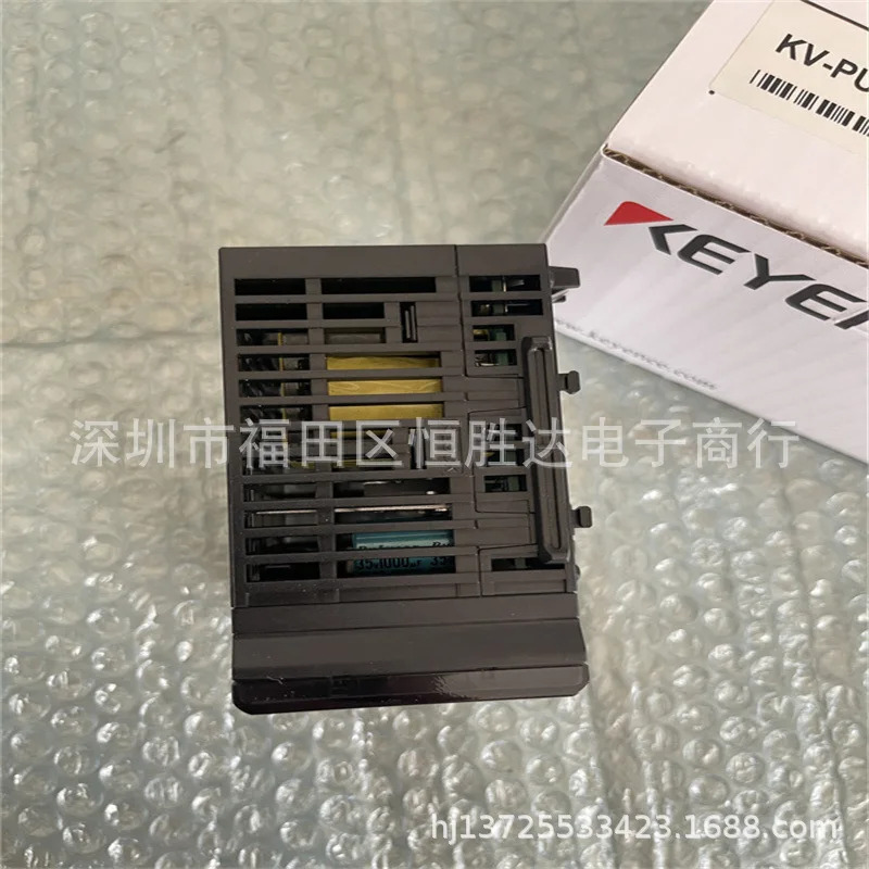 KV-PU1 KV-RC4AD KV-NC1 키엔스 KV-RC4DA KV-RC8BXT KV-RC16BXT