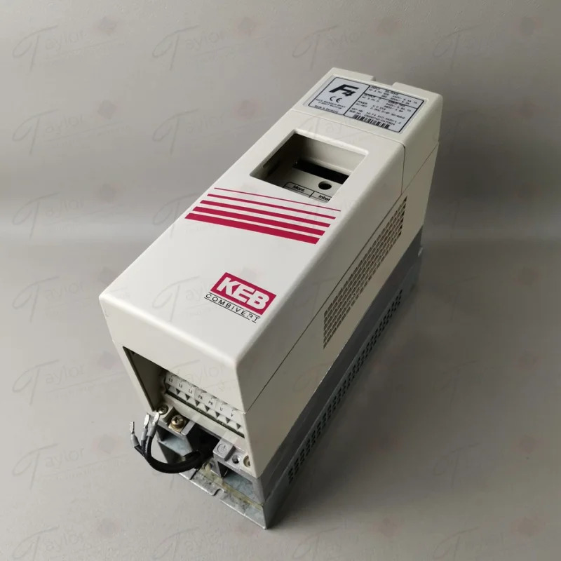 오리지널 PLC 10.F4.S1D-3420/1.2 산업 자동화 x 구매 상품