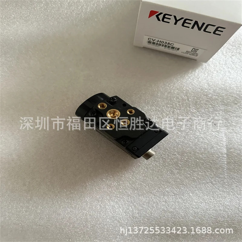 CV-H035C CV-H035M 키엔스 CV-H200M CV-H100M CV-H500C CV-H500M