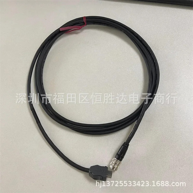OP-88648 OP-88650 키엔스 OP-88640 OP-88645 OP-88647 OP-88641
