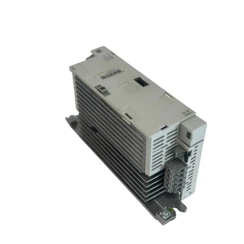 전원 장치 I5DAE155B10010000S 230240V 055kW 전컨트롤러 오리지널 패키지