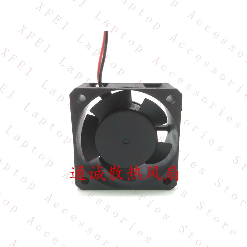 INNOVATIVE BP402024H 24V 인버터 0.18A 4cm4020 냉각팬