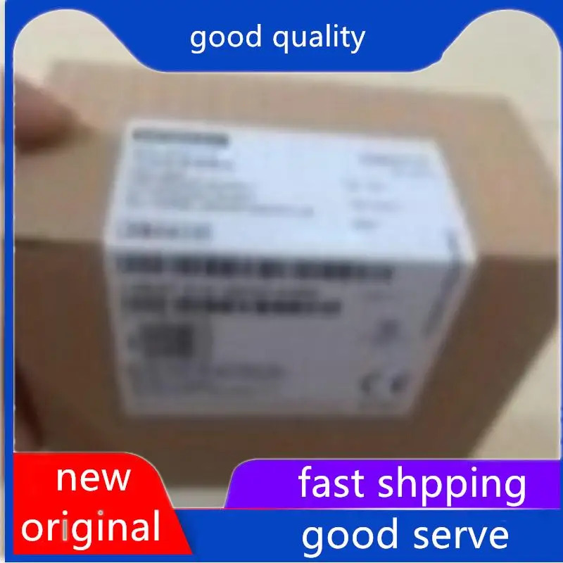 오리지널 신 EM231 6ES7 231-0HC22-0XA8 6ES7231-0HF22-0XA0S7-200PLC