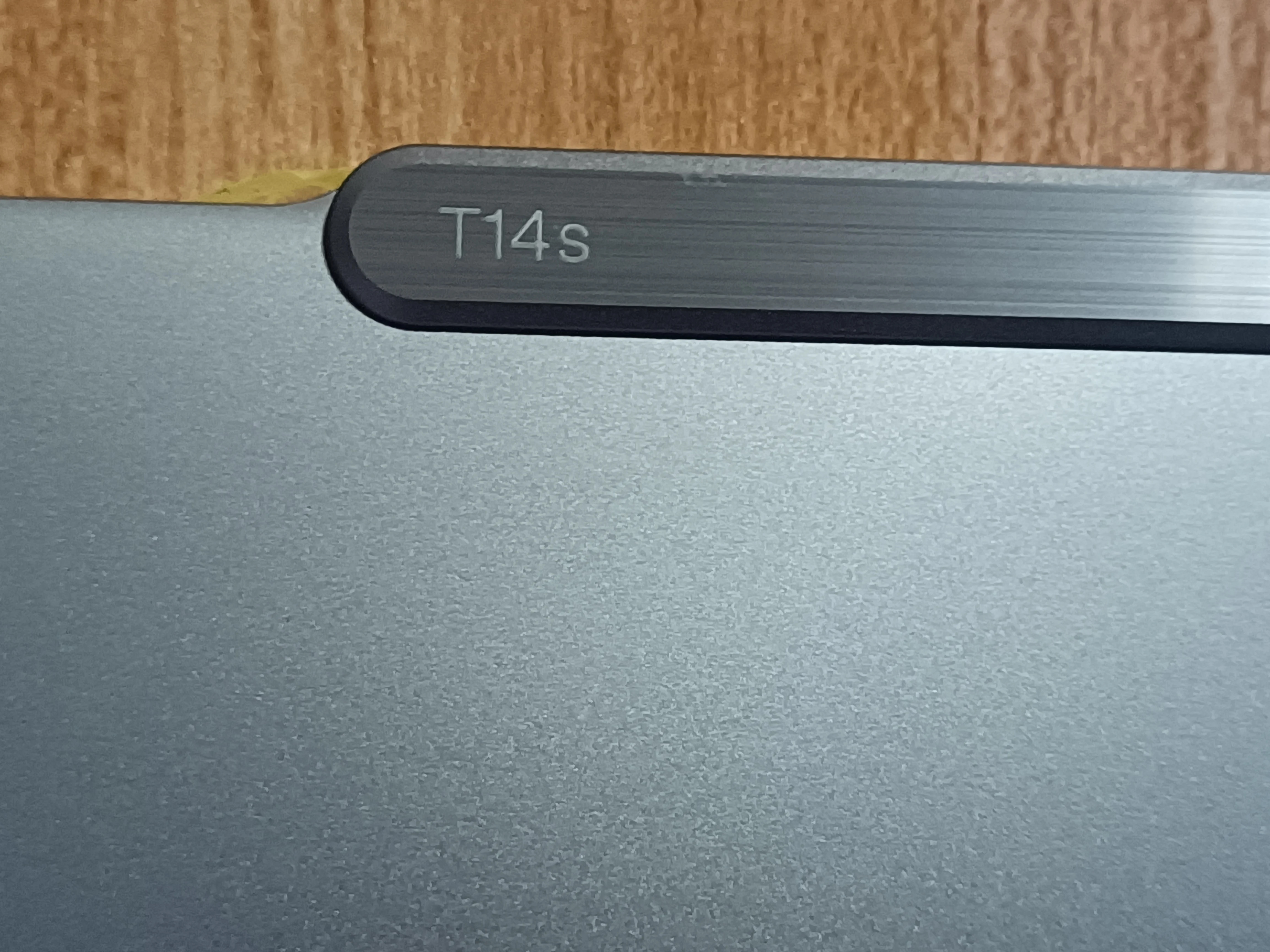 ThinkPad T14s Gen5 Gen6 단 화면 5C11P26213용