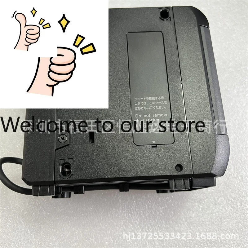 LK-G5001V LK-G5000P 키엔스 LK-G5000PV LK-G5000 LK-G5001PV