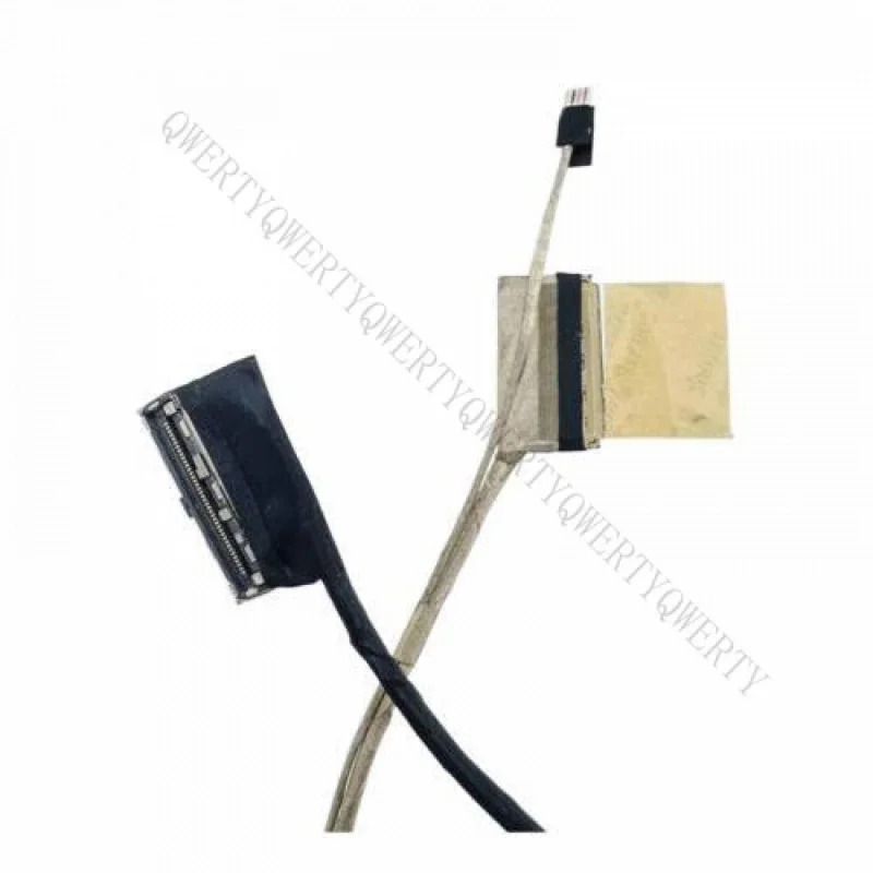 ASUS호환 G731 G731GW G731GV G731GU G731G G712L G732L 1422-03CR0ASAY스크린 케이블