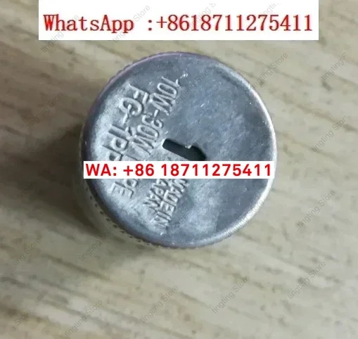 2 PCS 점화기 점핑 버블 FG-1PP -40W 36W 유도식 안정기2개18W 튜브 특수