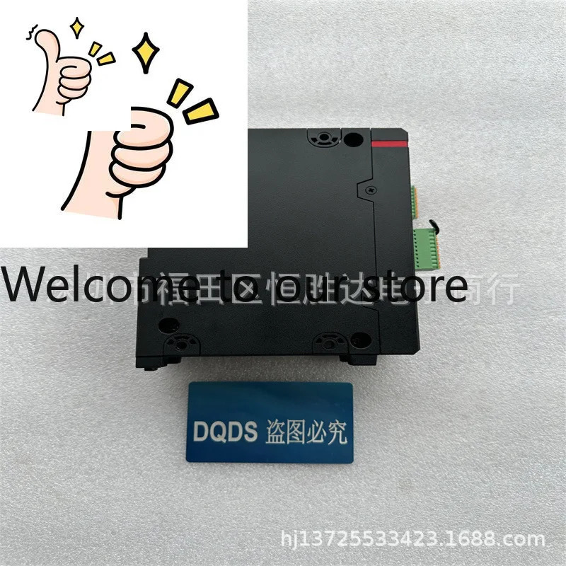 LJ-X8000A LJ-X8000E LJ-X8020 LJ-X8200 LJ-X8000 측정기 KEYENCE