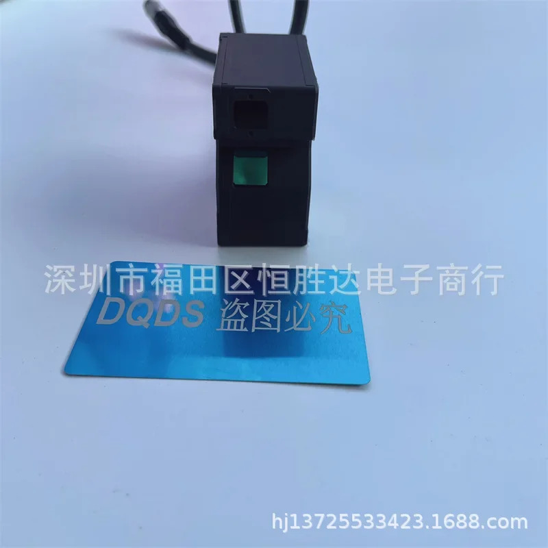 LK-H008 컨트롤러 LK-H022 LK-H022K LK-H023 LK-H082 LK-H025 KEYENCE