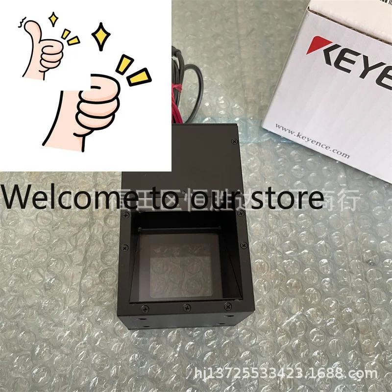 CA-DXW5 CA-DXB7 광원 CA-DXW7 CA-DXW3 CA-DXR5 CA-DXR3 KEYENCE