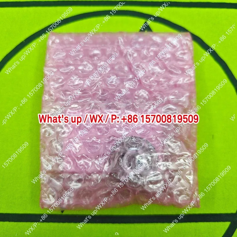k17 커플링 1246841-02 오리지널 적가능