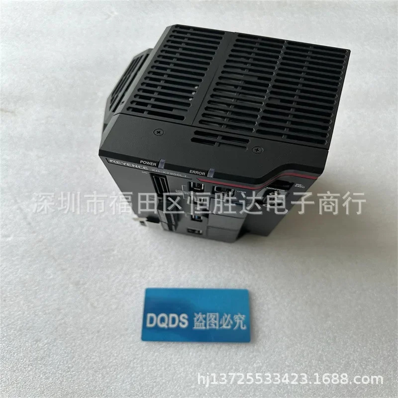 XG-X2900LJ XG-X2902 LJ XG-X2900 KEYENCE XG-X2500 XG-X2800 측정 장비