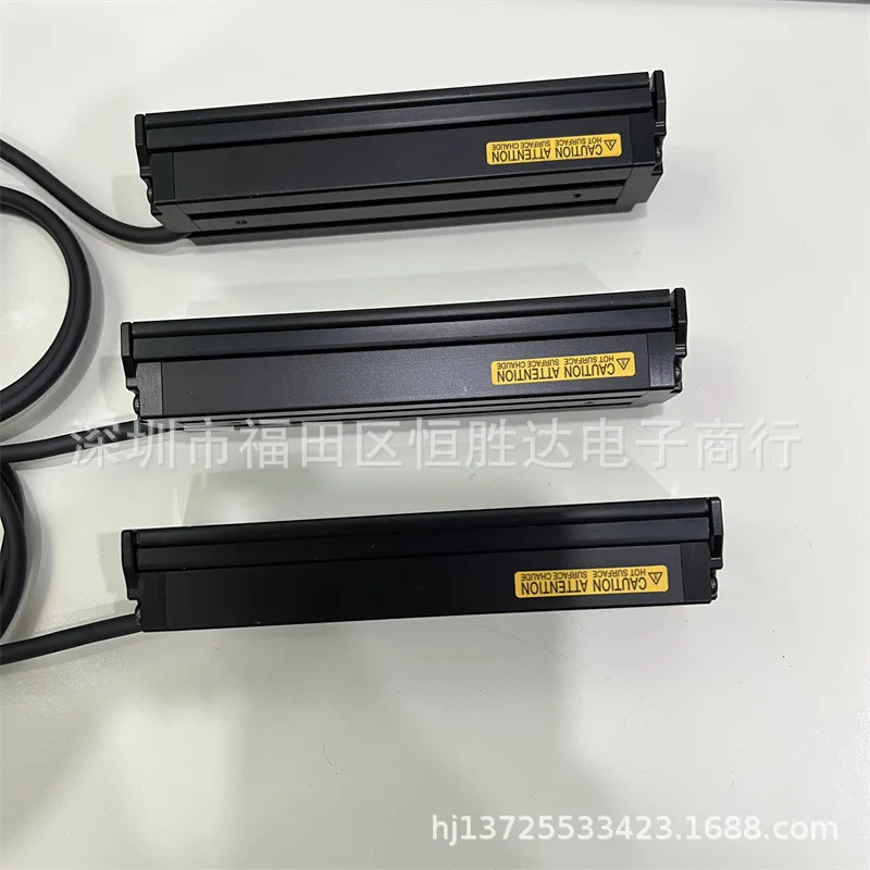 키엔스 CA-DBW12W CA-DBW15P CA-DBW34H CA-DBW5 스트립 광원