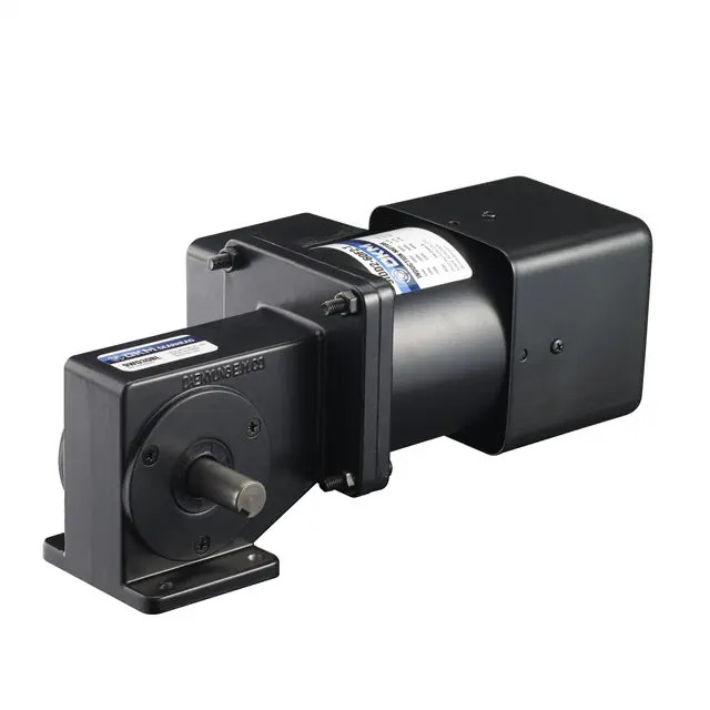오리지널 모터 9IDGC-40G DKM 거버너 FX1000A FX3000-180S
