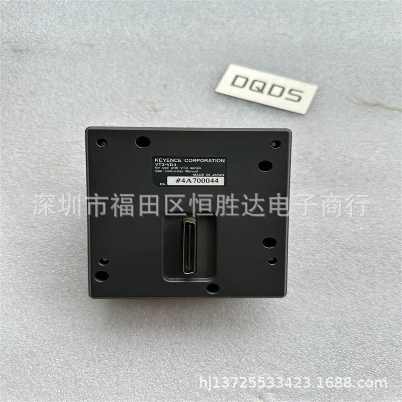 VT3-VD4 VT3-VD1 VT3-V10D VT3-V10 VT3-V8 VT3-V7 VT3-W4G 키엔스