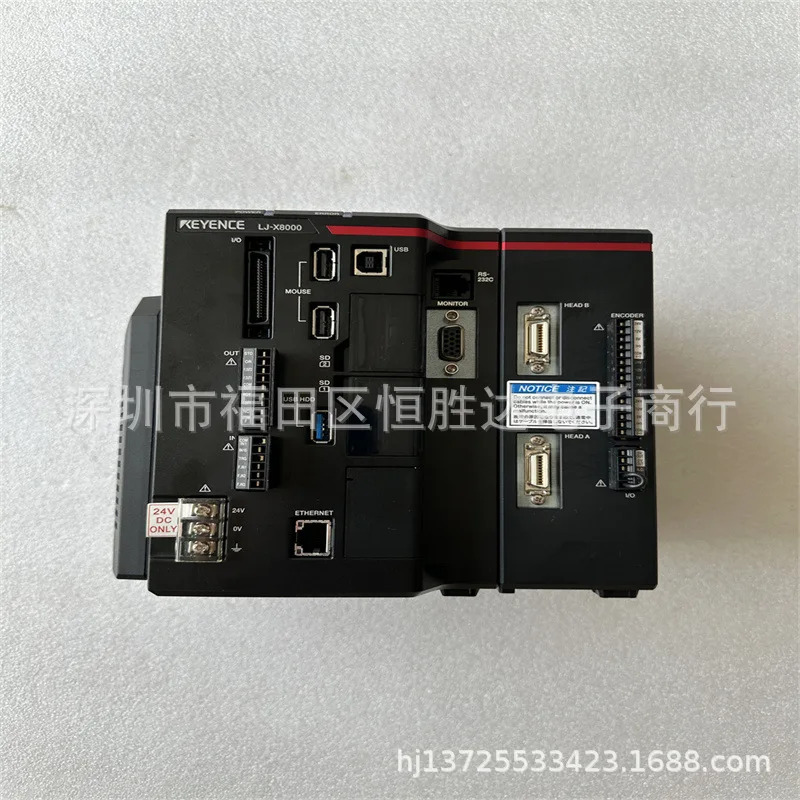 LJ-X8000 LJ-X8900 키엔스 LJ-X8300 LJ-X8020 LJ-X8080 LJ-X8002