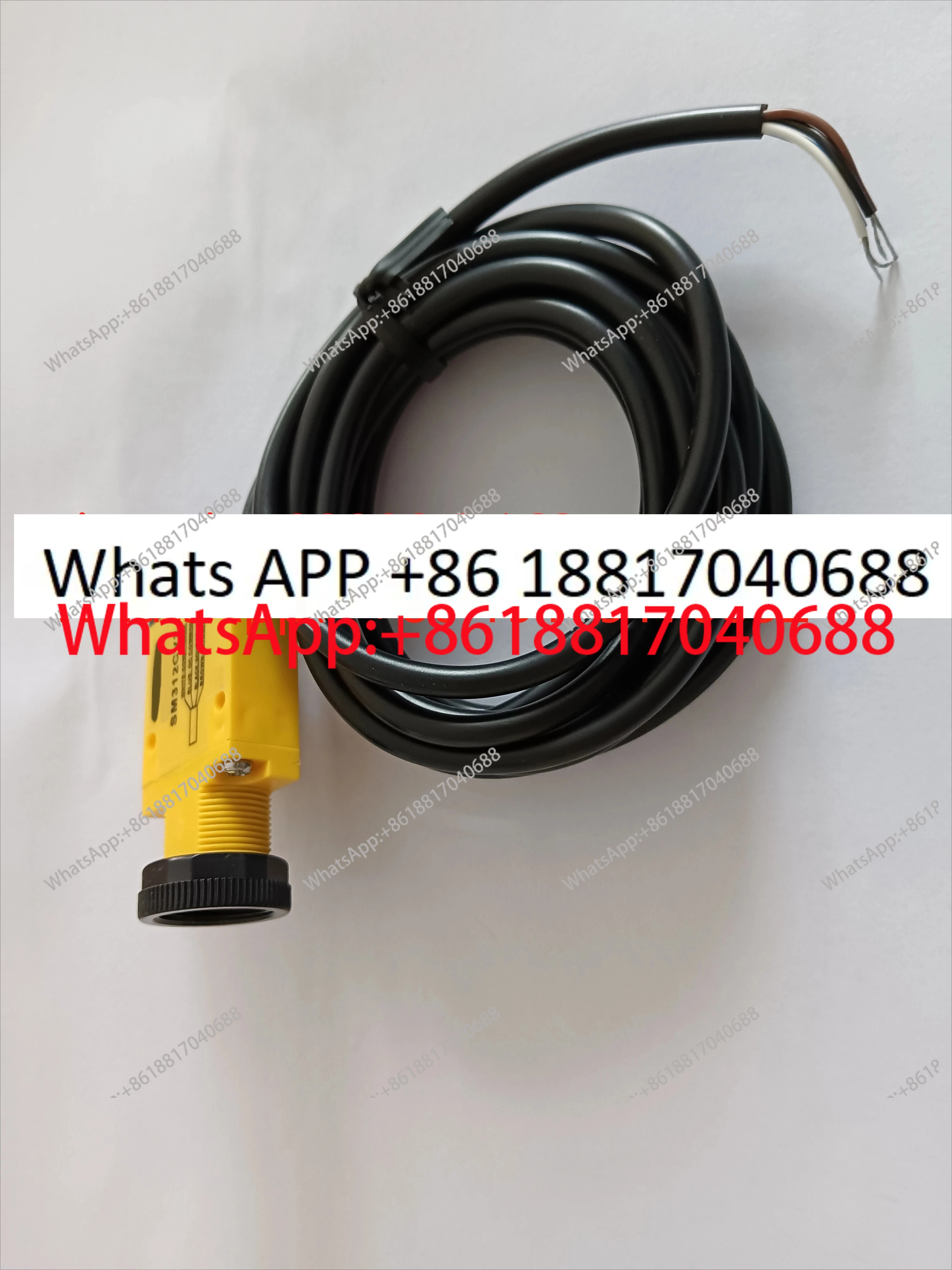 센서 SM312D SM312CV2 SM312LVMHS SM312LVQD SM312LVAGQD SM312LVAG SM312LV 광전스위치