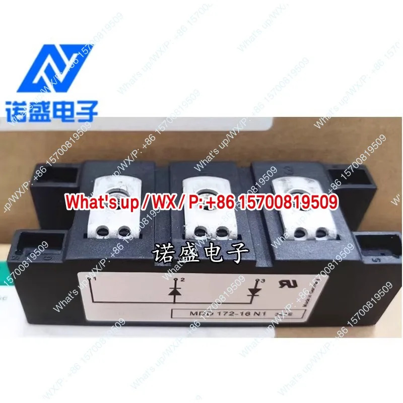 정류기 모듈 MCO500-12N1 MD0500-14N1 600-22N1 600-16N1 500-18N1
