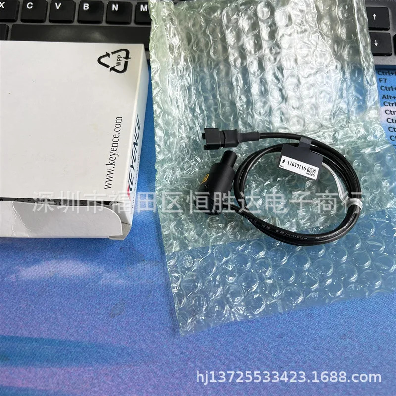 CA-DPW2 CA-DPU2 KEYENCE CA-DPR2 CA-DPB2 CA-DLR12 CA-DLR7 광원