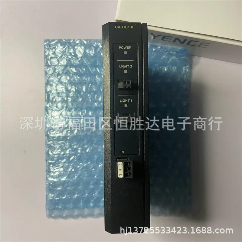CA-DC10E CA-DC40E CA-DC50E CA-DC60E CA-DC20E CA-DC21E 키엔스