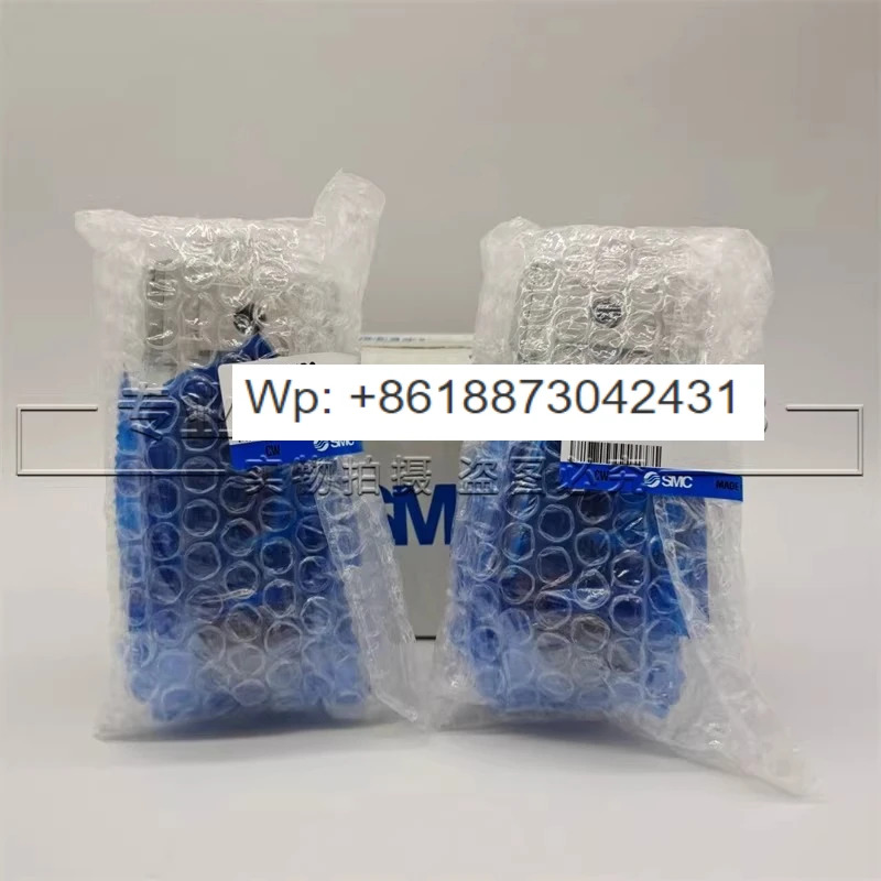오리지널 압력 조절기 ARP20-01 02 01B 02B 01G 02G-01 02BG-01 02E-01 BE