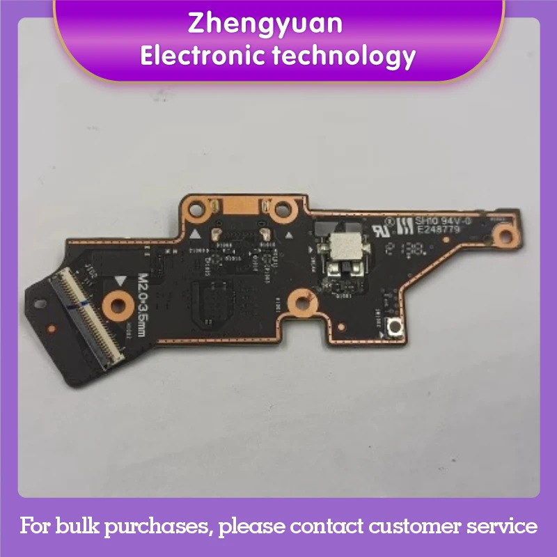 슬림 7 13  AP7 NS-D901 NS-E571 usb 패널 5C50S25421용