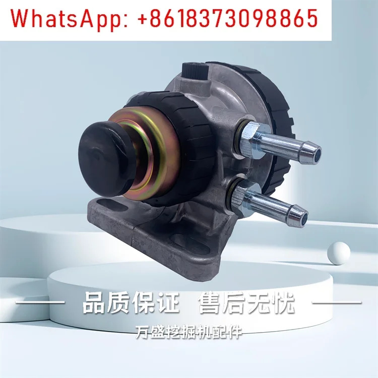 카터 305.5E2/306/307/308E2 오일 필터 그리드 233-9856/117-4089 디젤