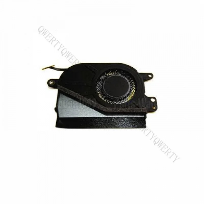 ASUS호환 Zenbook S 14 16 UX5406 UM5606 CPU GPU 냉각팬 LRCrNew