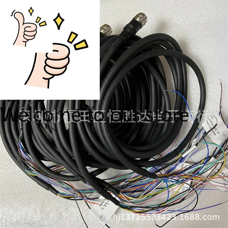 OP-87224 OP-87225 OP-87226 키엔스 OP-87231 OP-87354 OP-87353