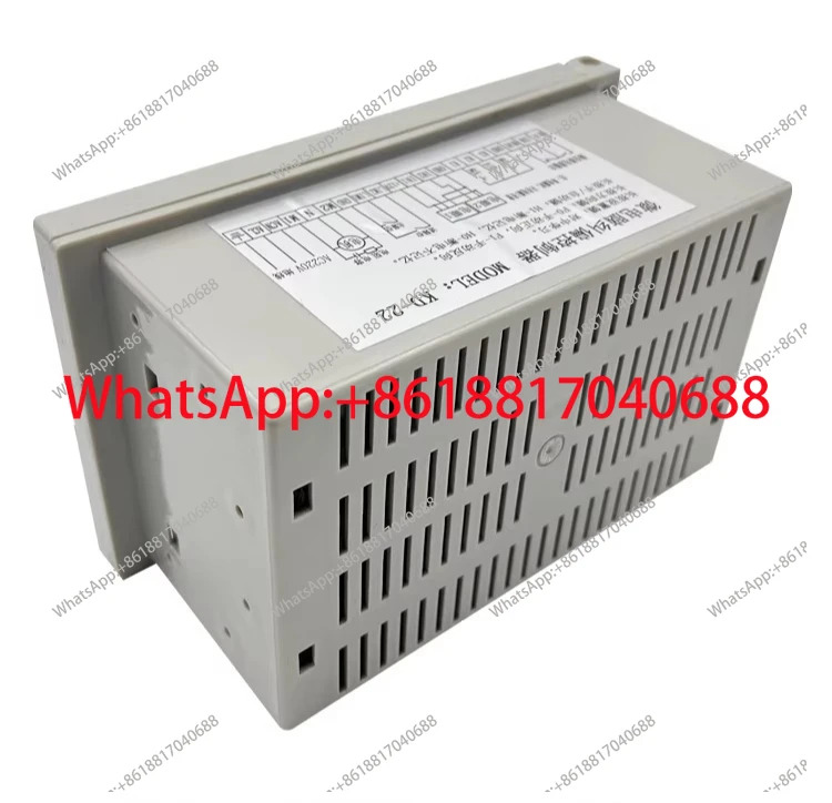 EPC-KD22 자동 광전 보정 컨트롤러 KD12