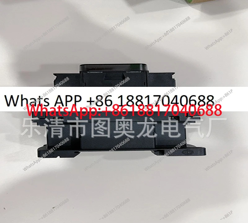 컨택터 GV2ME21 08 0605 07 16 32 GVAE11