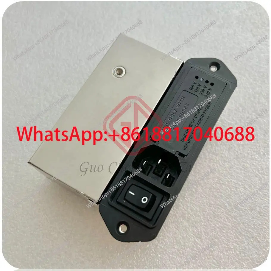 3EZM4S F8124 원본 필터