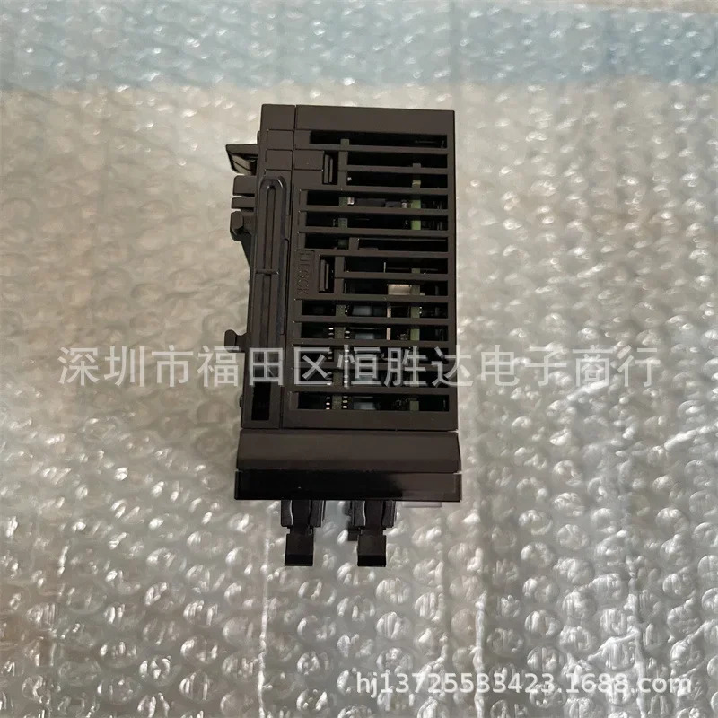 KV-SIR32XT KV-NC32EXT KV-NC32ETP KV-NC32ET KEYENCE KV-NC32EX