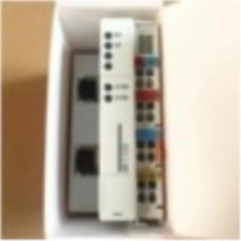PLC 모듈 BK1120 BK 1120