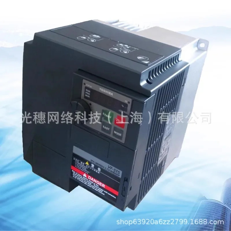 SJ700-040HFEF2 SH1-00126-HFCF 히타치 인버터
