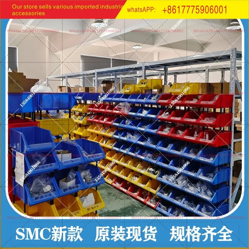 SMC 압력 조절 밸브 AP100-01 AP100-02 AP100-02B AP100-F02