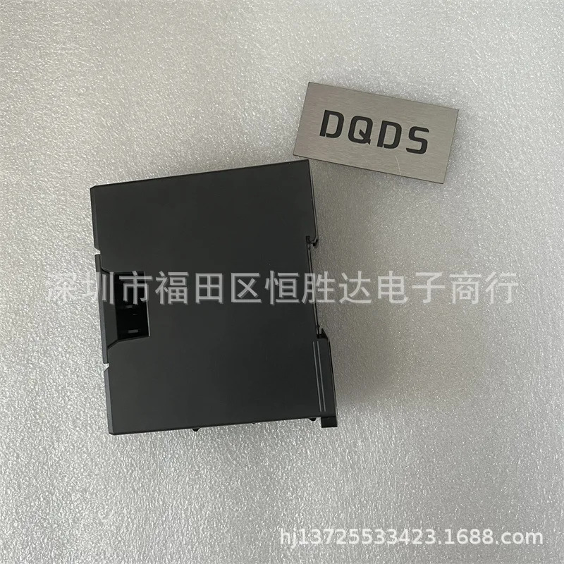 키엔스 KV-NC1 KV-PU1 KV-RC4AD KV-RC4DA KV-RC16BR KV-RC16BXT